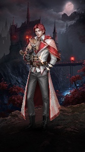 Redd