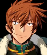 Rance
