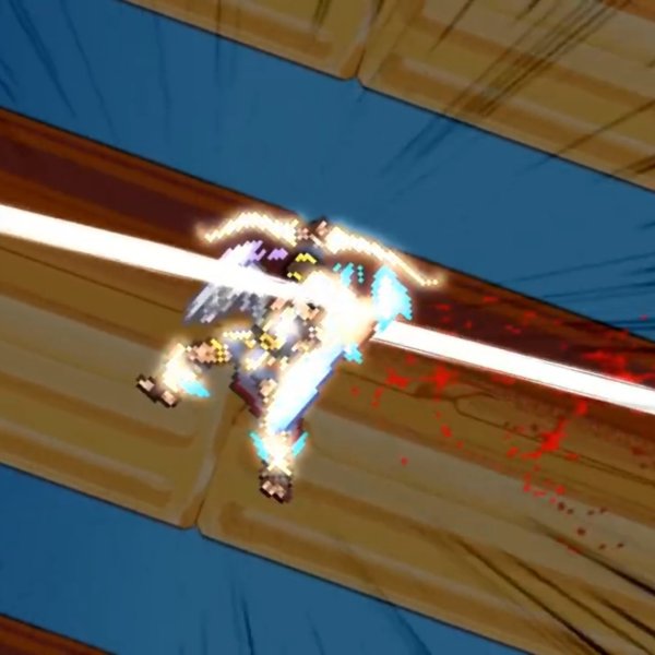 Pit's death