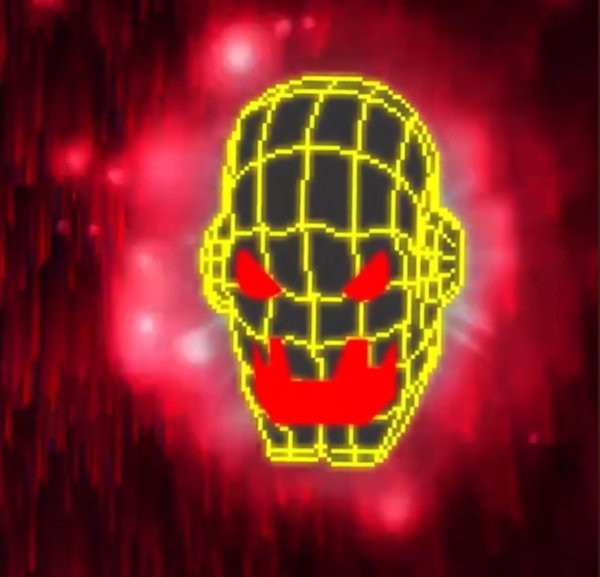 Sigma's death