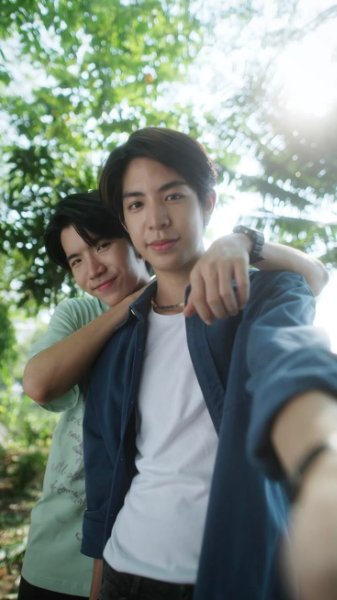 KaengMoo (Only Boo!)