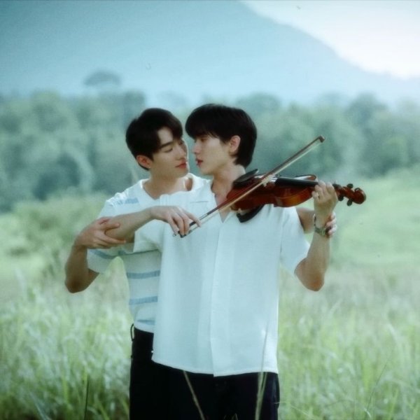 TanPhleng (Melody Of Secrets)