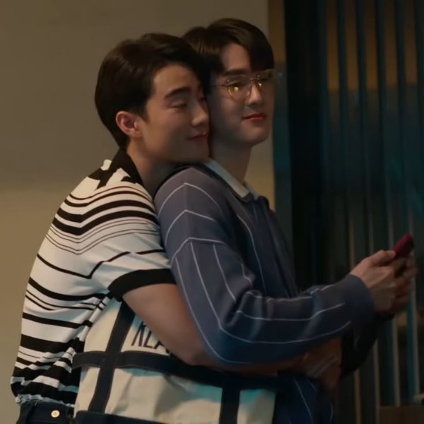 TopMew (Only Friends)