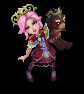 Ruby