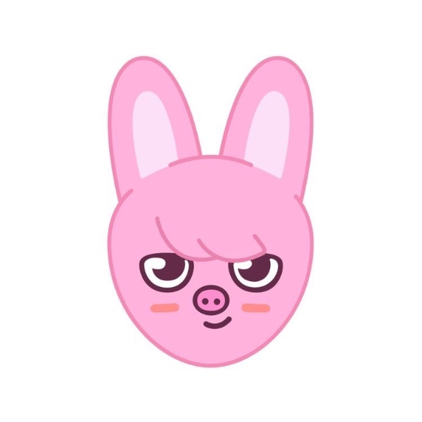 Dwaekki