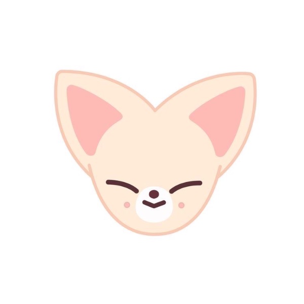 FoxI.Ny