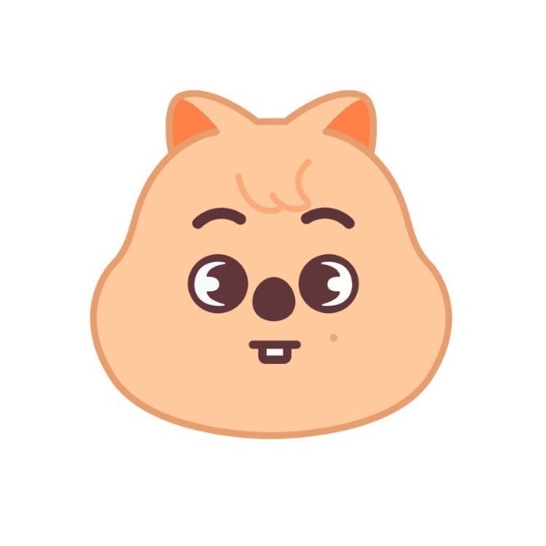 Han Quokka