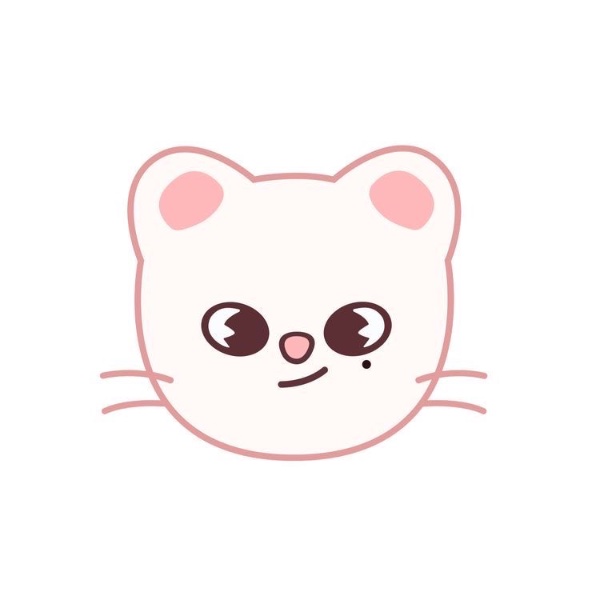 Jiniret