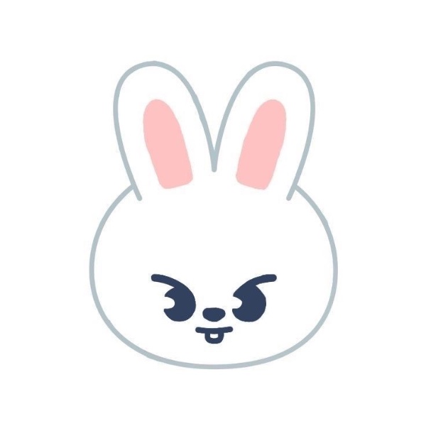Leebit
