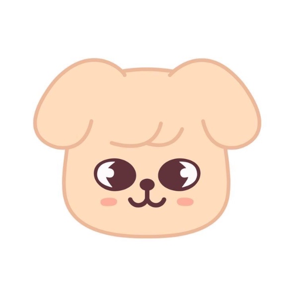 PuppyM