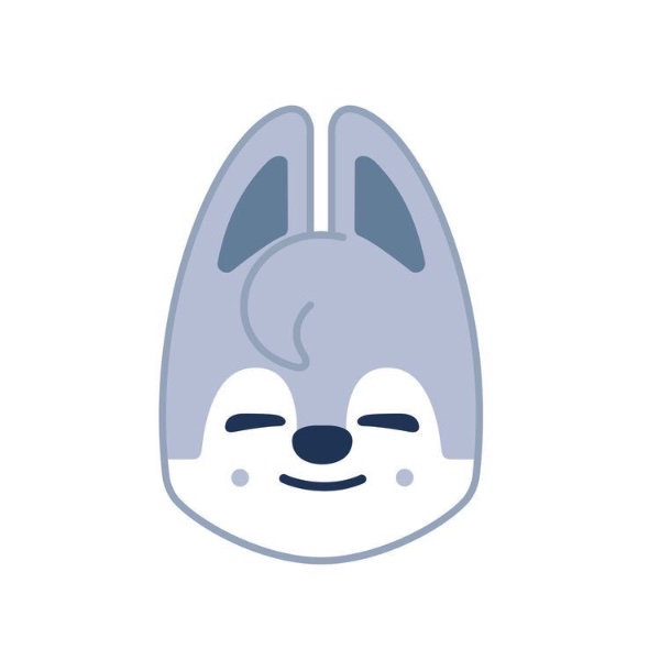 Wolf Chan
