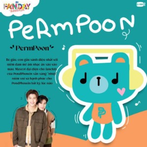 PermPoon