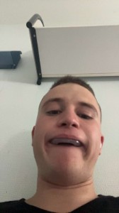 11509