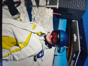 IMG_20250630_104651