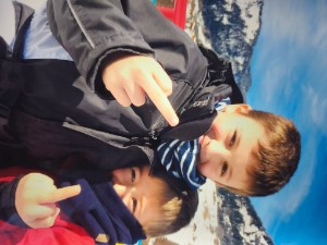 IMG_20250630_104820
