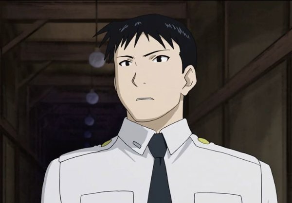 2009 ova roy