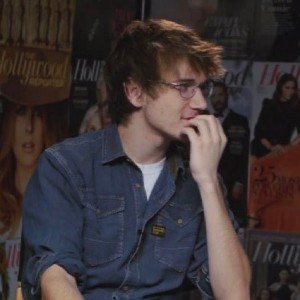 bo burnham