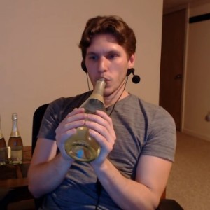 jerma