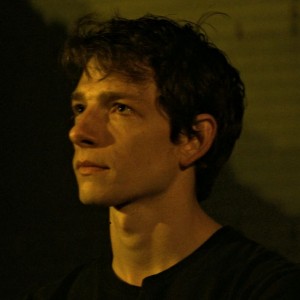 mike faist