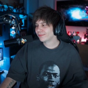 rubius