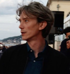 swann arlaud