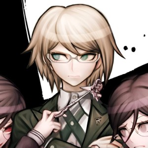 togami