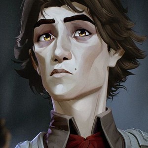 viktor