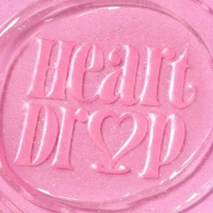 Heart Drop