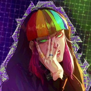 4--mmDN1_400x400