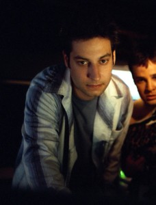 B6x05_Warren