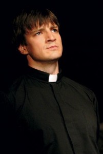 caleb