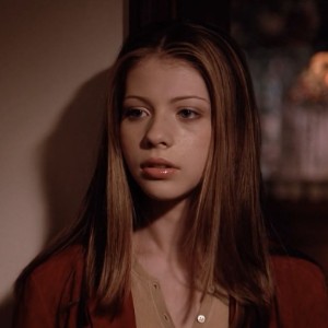 Dawn Summers