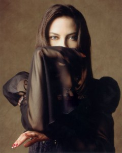 Drusilla