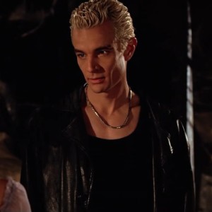 Spike