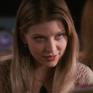 Tara Maclay