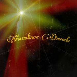 Ascendência Final - Logo