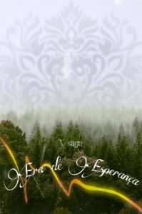 Era de Esperança (Egito) - Logo
