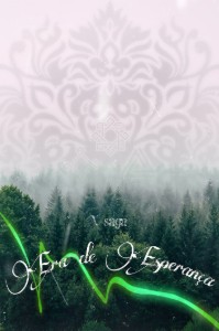 Era de Esperança - Logo