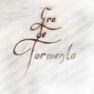 Era de Tormenta (Luz) - Logo