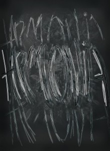 Harmonia (Final) - Logo