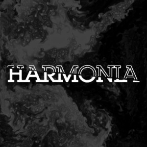 Harmonia - Logo