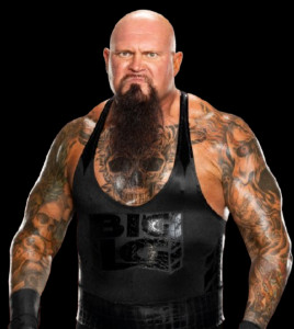 Doc Gallows