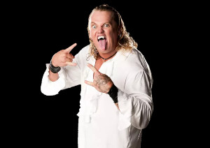 Gangrel