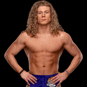 Griff Garisson