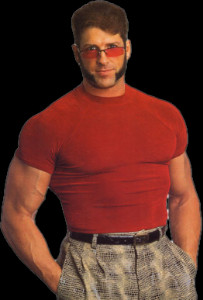 Rico