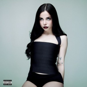 bite