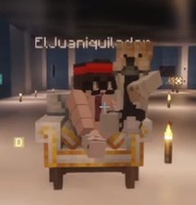 NexJuan