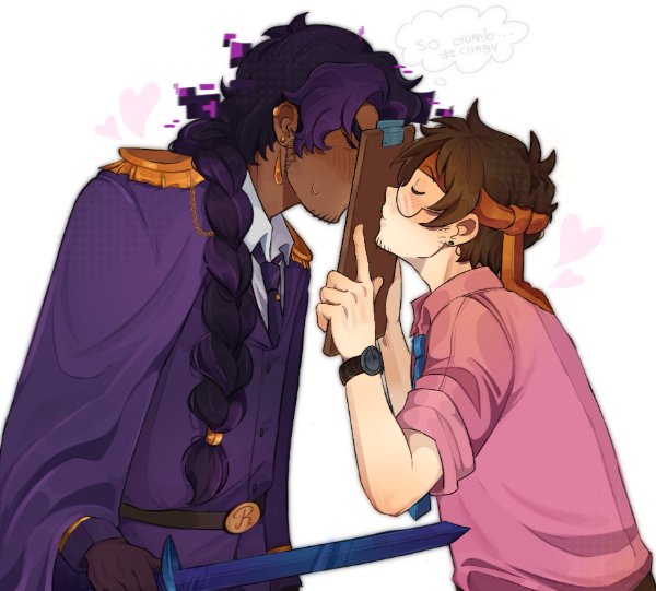 Purpleflower by beetlebumloser