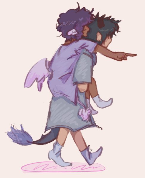 ShieldHeart by ashsemble