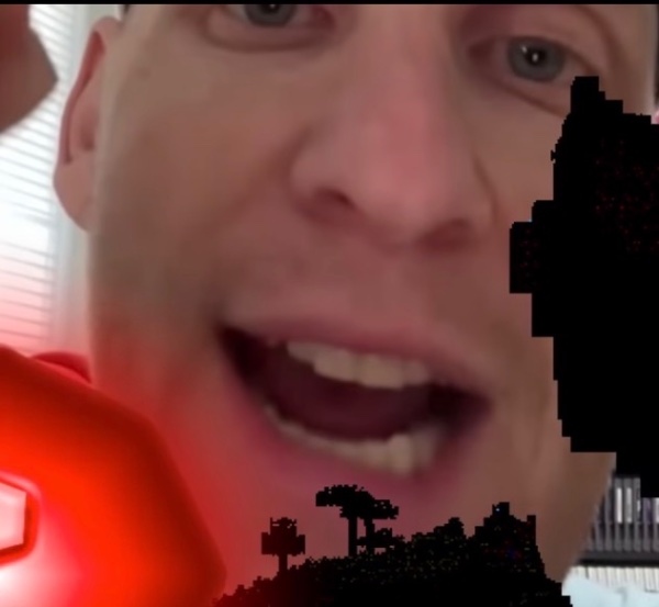 1980sGamer